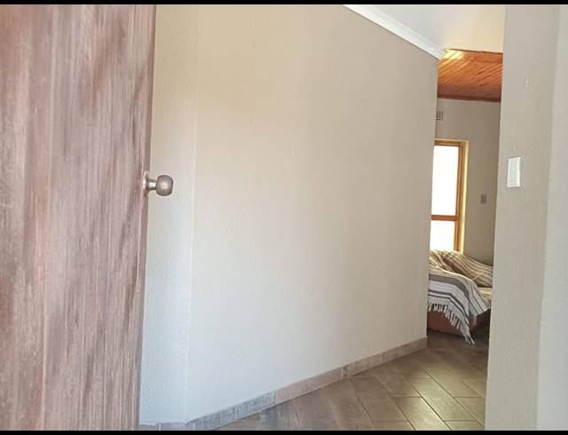 3 BEDROOM HOUSE FOR SALE IN GREENHILLS